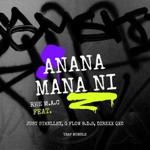 Anana Mana Ni