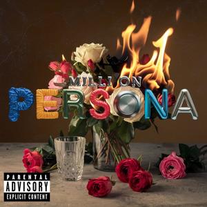 Persona (Explicit)