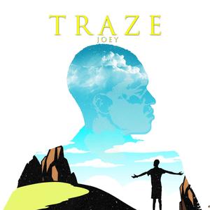 Traze byJoe