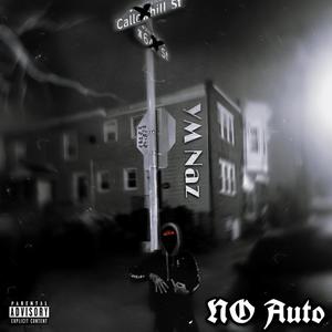 no auto (Explicit)