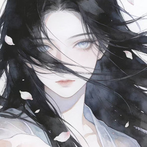 九张机 (DJ氛围版)