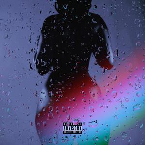 Soular Jackson (Explicit)