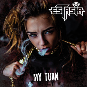 My Turn (Explicit)