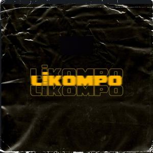 Sonoro (feat. Destin SA,KayGee,Teezo & Toya ZA)