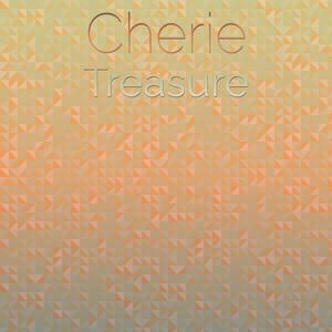 Cherie Treasure