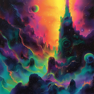 Still Ascending (Explicit)