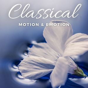 Classical Motion & Emotion