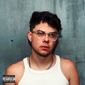 TOPANGA (Explicit)