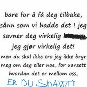 Hvor er du nå (feat. Boman)