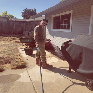 All Kinds (Explicit)