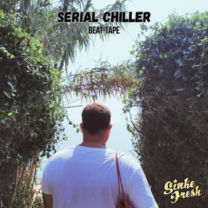 Sinke Fresh - Smoothie