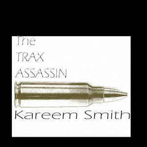 The TRAX ASSASSIN