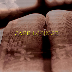 Café Lounge