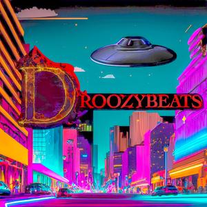 Loco flow (Explicit)