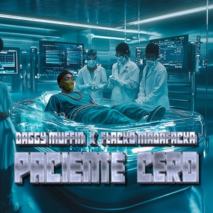 PACIENTE CERO (Explicit)