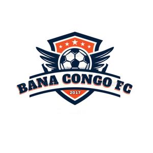 BANA CONGO FC (WAITE WAJE BY NOVA TZ)