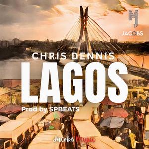 Lagos