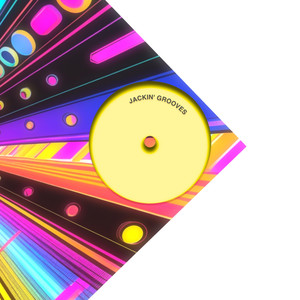 Red And Black (Instrumental Edit)