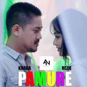 Pamure