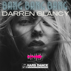 Bang Bang Bang (Radio Edit)