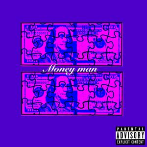 Money Man (Explicit)