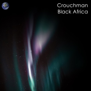 Black Africa (Original Mix)