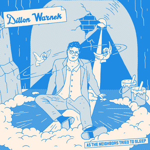 Bluebird (with Margo Price)