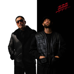 RRR (Explicit)