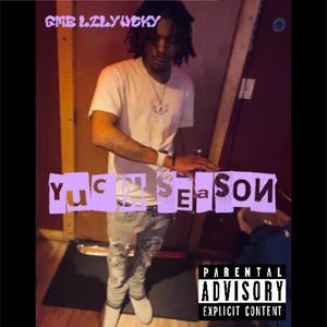 AllOnMe (feat. MoneyMike) (Explicit)