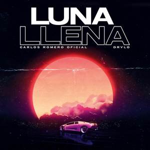 lunallena