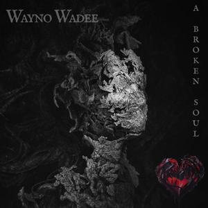 A Broken Soul (Explicit)