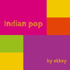 Indian Pop