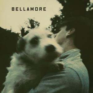 Bellamore (Explicit)