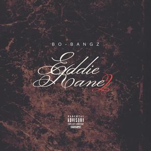 Eddie Kane 2 (Explicit)