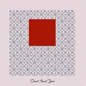 Don't Need You (feat. Freddy Hayz & Kay-T) (Explicit)
