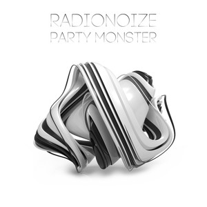 Party Monster (Original Mix)