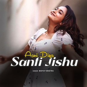 Aani Diya Santi Jishu