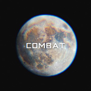 COMBAT