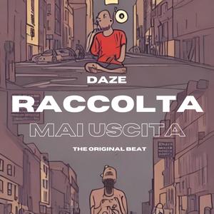 Rifletto (feat. Cripto) (Explicit)