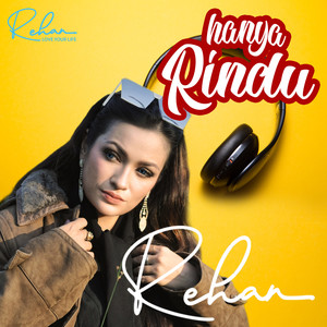 Hanya Rindu (Cover Version)