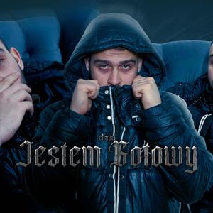 Jestem Gotowy (Explicit)