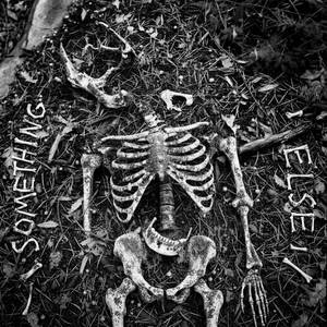 Something else 2 (Explicit)