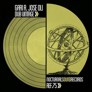 Red Grap (Original Mix)