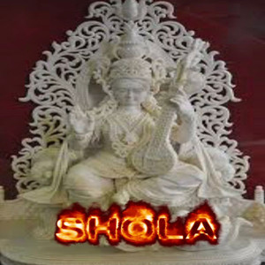 Shola