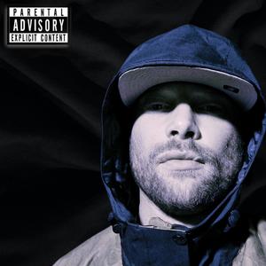 She Likes The Way (Hold It Down) (Explicit)