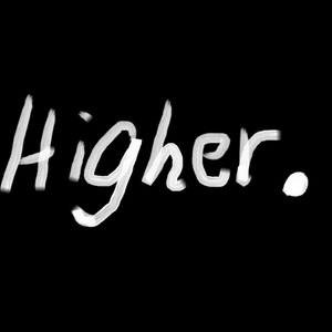 Higher