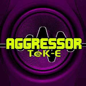 Aggressor