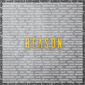 REASON