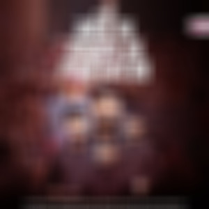 Manina Manbo Na Mante Parina