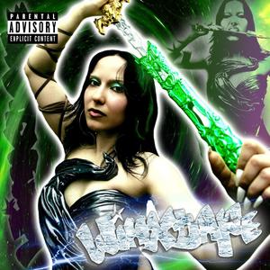 liikkeessä (Explicit)